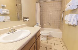 General Butler State Resort Park