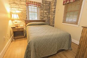 General Butler State Resort Park