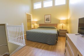 General Butler State Resort Park