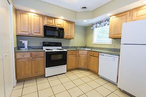 General Butler State Resort Park