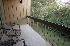 General Butler State Resort Park