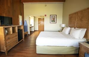 General Butler State Resort Park