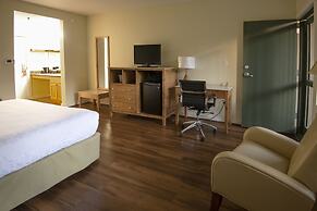 General Butler State Resort Park