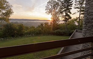 General Butler State Resort Park