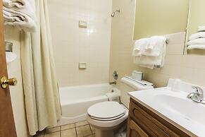 General Butler State Resort Park