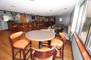 General Butler State Resort Park