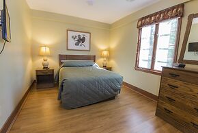 General Butler State Resort Park