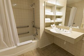 General Butler State Resort Park