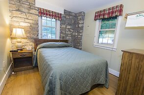 General Butler State Resort Park