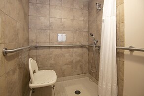 General Butler State Resort Park