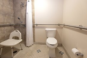 General Butler State Resort Park