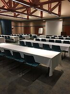 General Butler State Resort Park