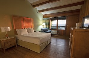 General Butler State Resort Park