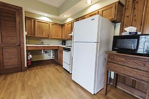 General Butler State Resort Park