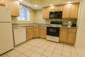 General Butler State Resort Park