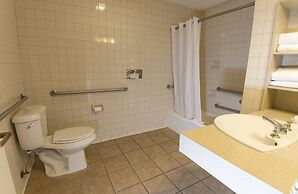 General Butler State Resort Park