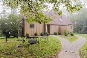 General Butler State Resort Park