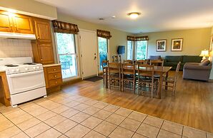 General Butler State Resort Park