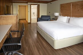 General Butler State Resort Park