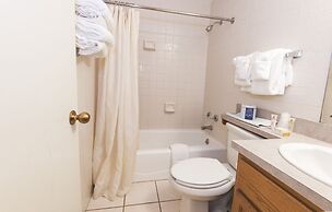 General Butler State Resort Park