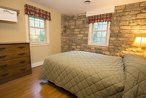 General Butler State Resort Park