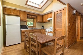 General Butler State Resort Park