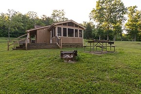 General Butler State Resort Park