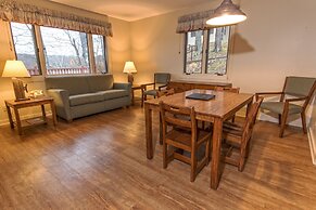 Kenlake State Resort Park