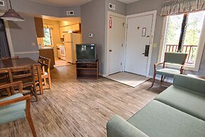 Kenlake State Resort Park