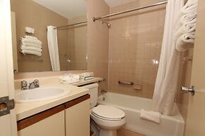 Kenlake State Resort Park