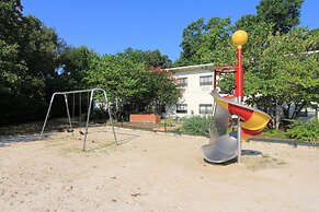 Kenlake State Resort Park