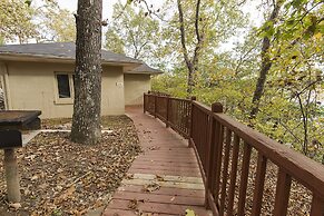 Kenlake State Resort Park