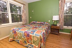 Kenlake State Resort Park