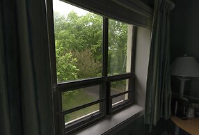 Kenlake State Resort Park