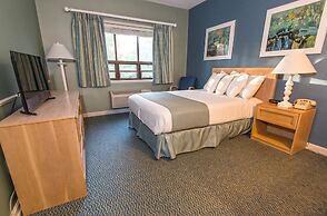 Kenlake State Resort Park