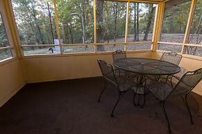 Kenlake State Resort Park