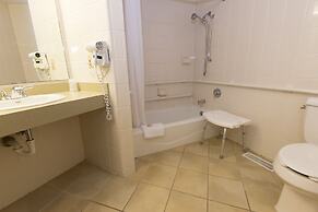 Kenlake State Resort Park