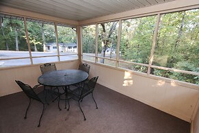 Kenlake State Resort Park