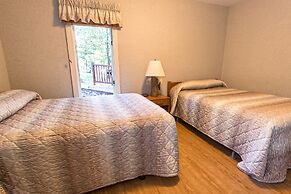 Kenlake State Resort Park