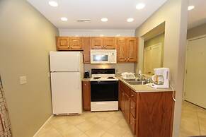 Kenlake State Resort Park