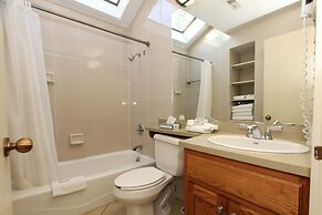 Kenlake State Resort Park