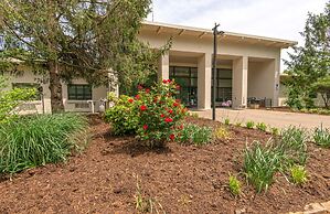 Kenlake State Resort Park