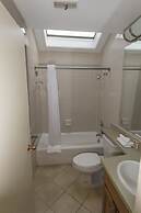 Kenlake State Resort Park