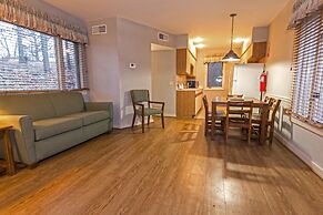 Kenlake State Resort Park