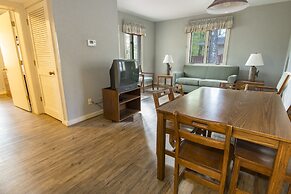 Kenlake State Resort Park