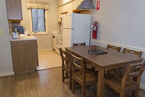 Kenlake State Resort Park