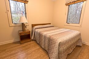 Kenlake State Resort Park