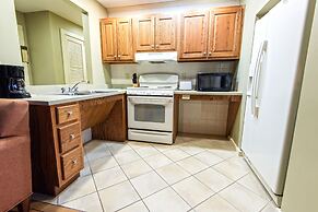 Kenlake State Resort Park