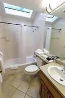 Kenlake State Resort Park