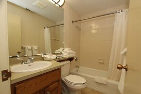 Kenlake State Resort Park